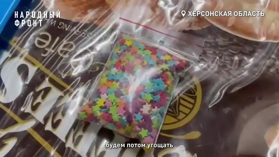 � ������-������� ��������� �� ���������� ����������� ��������� �����