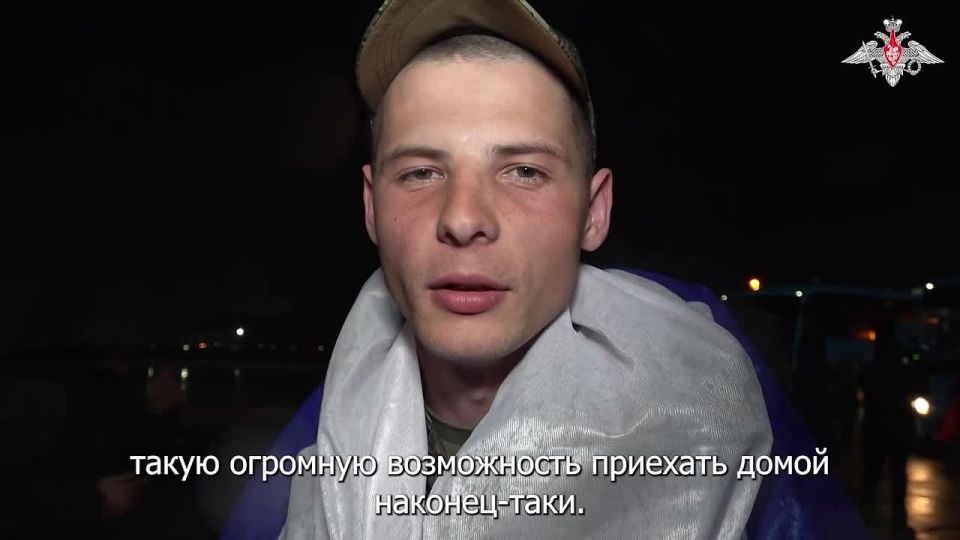 "�� ����! �������!". ���������� �������������� ���������� �������� ����� ����������� � �������������� ��������� ������ ���������� �� ������