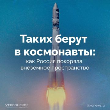 �� ������ �� �������, �� ������� ������ ��� ����� ��������� ����� ����������� � ��������� ����. �� ��� ������, �������� ��������, ������� � ������, ������ ������ ���� ������ � �������, �������� ���� �� ���� � ���������...