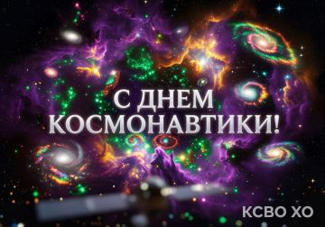 � ���� ������������! �� ������ ����� �� ����� ����������