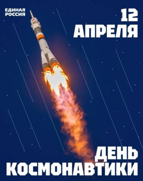 ������� �������: ������� ������!. ������� ���� ������ ��������� ��� ���� ��������� ���� - ���� ������������