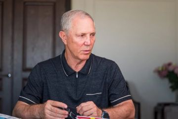 �������� ������: ������� ���� � ������ ������� ���� ������� �� � 90 ���� ����