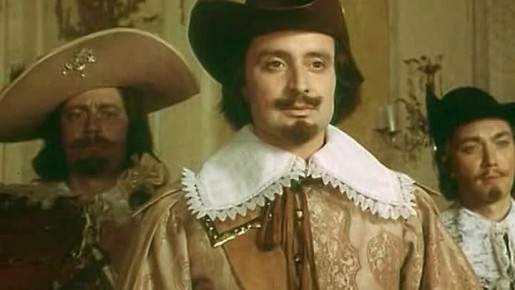 ������� ����������!. ������� ����� �� ����������� ��� ��� 1 ����� ���������� ������ ������ ������� ��`�������� � ��� ��������