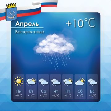 ������� ������ � ����������� ������������� ������ �� �����������, 12 ������