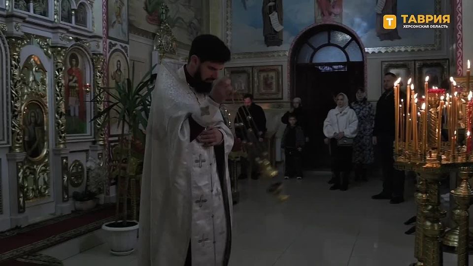 ������ ���������� ������ ������ � ����� �������������� ������� �����������