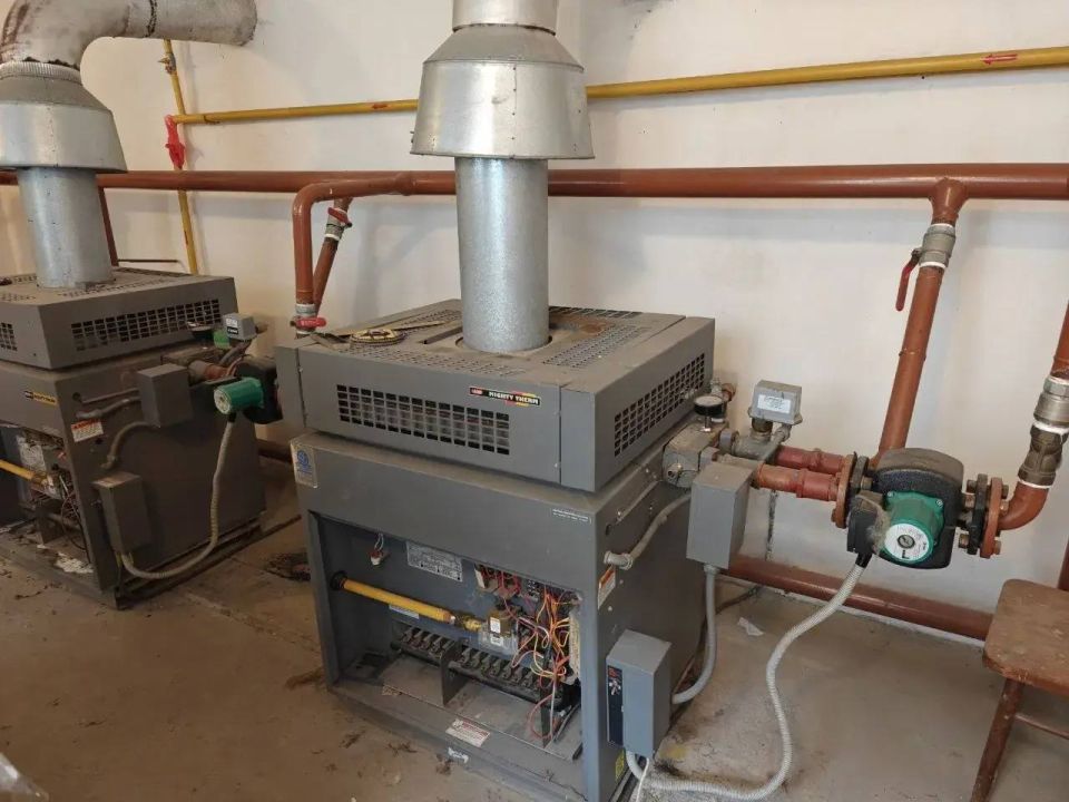 ����������� �� �������� ������������� ����� ����� � ������������ ���