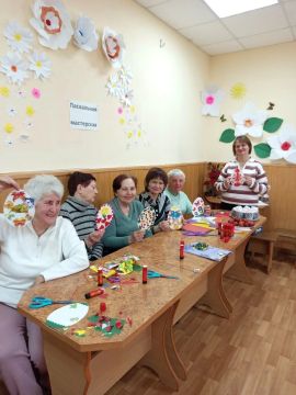 ���������� ���� ������ ������: � ���������� ������ ��������������� ������ ���������� ������-�����