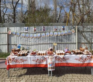 ����������������� ��������� ���������� ���������� ��������������� ���������� � ������