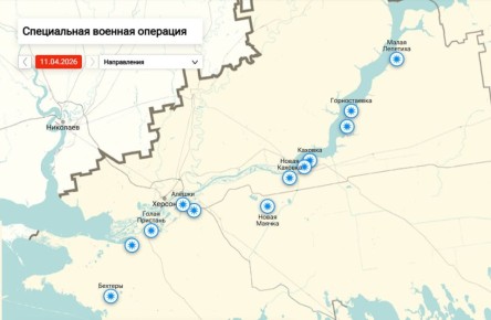 �������� ������ �� ��������� ����������� ���������� ������� �� 09:00 ���� 10 ������