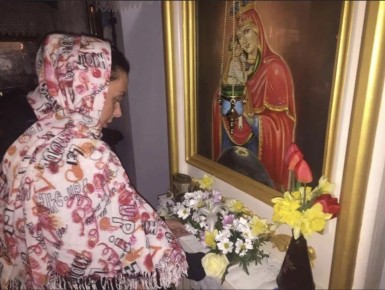 ����� ��������: ������� ��������!! �������� ��������!