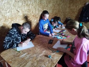 ������������ ���� � ��������������� �����