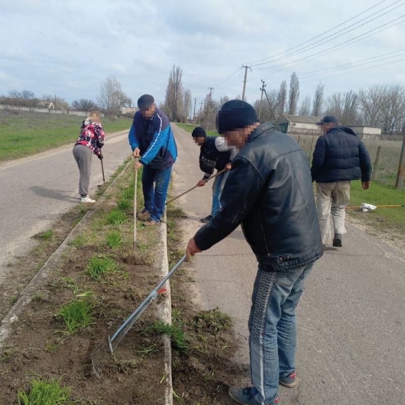 Подводим итоги недели в сфере коммунального хозяйства в рубрике #конкретные_дела_АМО Подводим итоги недели в сфере коммунального хозяйства в рубрике #конкретные_дела_АМО