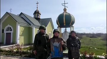 ����� ��������� ����� ����������� ���� �� ������� ������