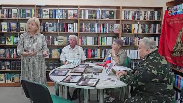 Призвание – служить: истории настоящих людей