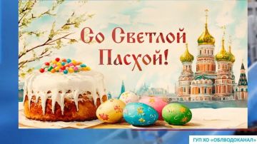 ������� ������!. ����������� ��� � ������� ���������� ����� - ������� ��������� ������������! �������� ����������� ��� � ����� ��������� � ������������ ���������� ��� ���� ������������ ��������