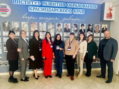 �������� ��� ������ ������������ � ����������: ��� ������ ����� �������� ������������� ���