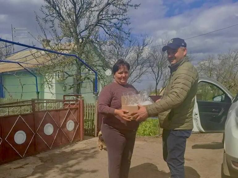 ������ � ������ ���: �������� ����� ������������