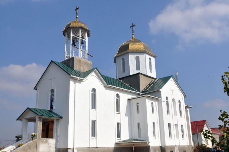 � ��������������� ������������� ������ ������ ����������� ���������� ������������