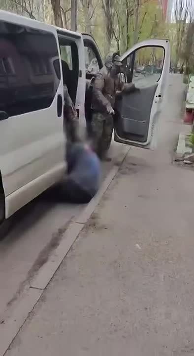 ��������������. ��-������ �� ����������