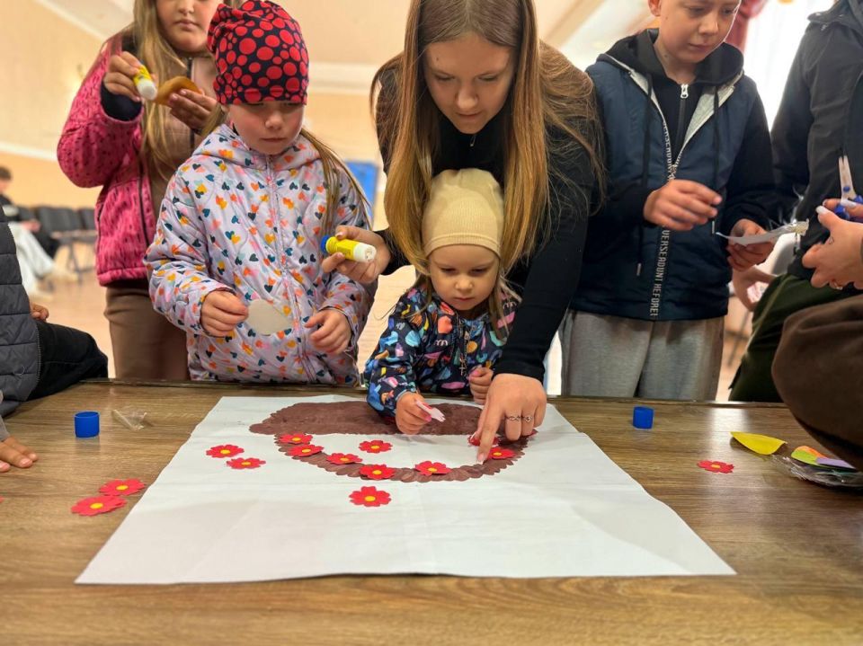 � ������������ �������� ���� �������� ������ ������� ���������� ����� ��� �����