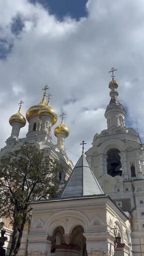 ����� ��������: ������� �������. ���������