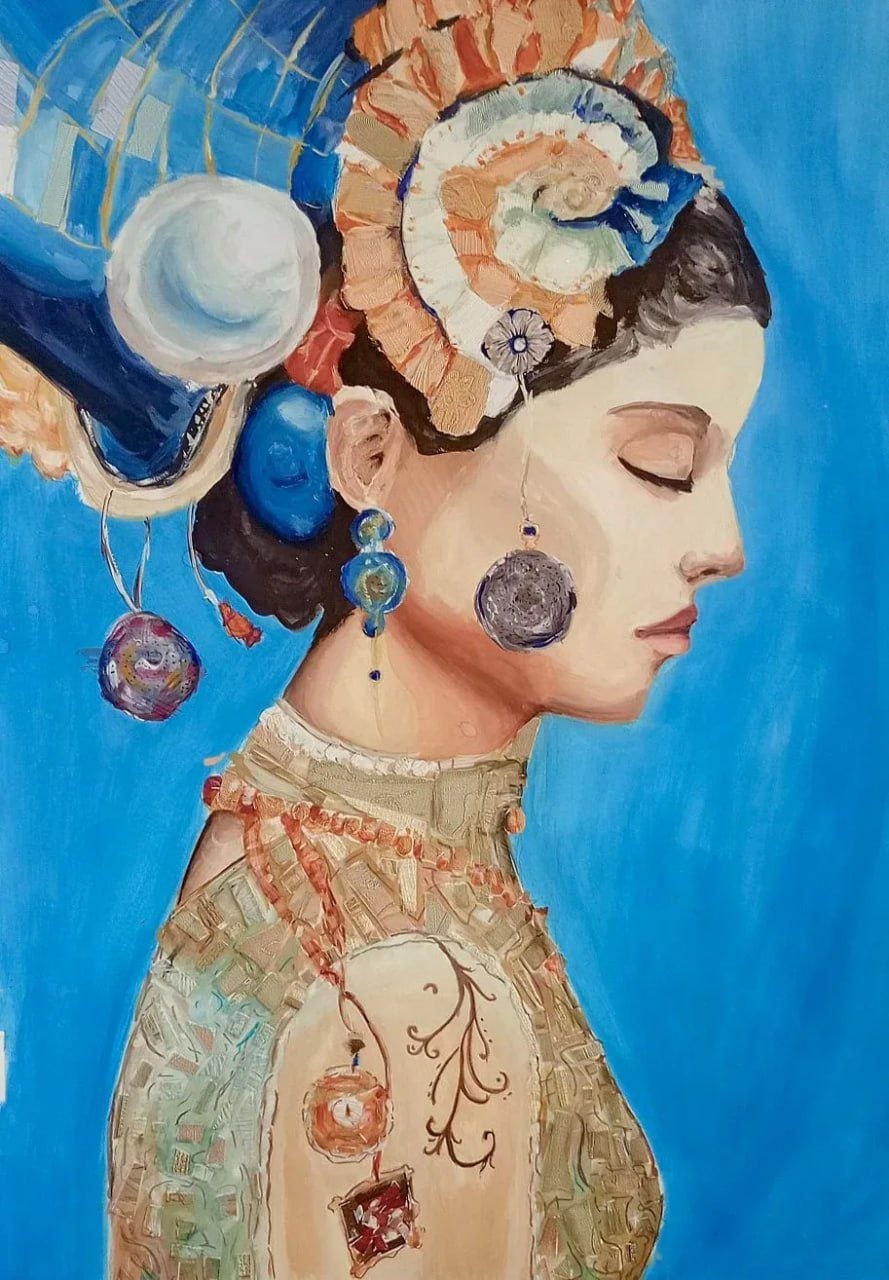 Скадовская школа искусств завоевала Гран-при на международном конкурсе «Победный каскад» Скадовская школа искусств завоевала Гран-при на международном конкурсе «Победный каскад»