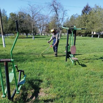 �������� ����� ������ � ����� ������������� ��������� � ������� #����������_����_���