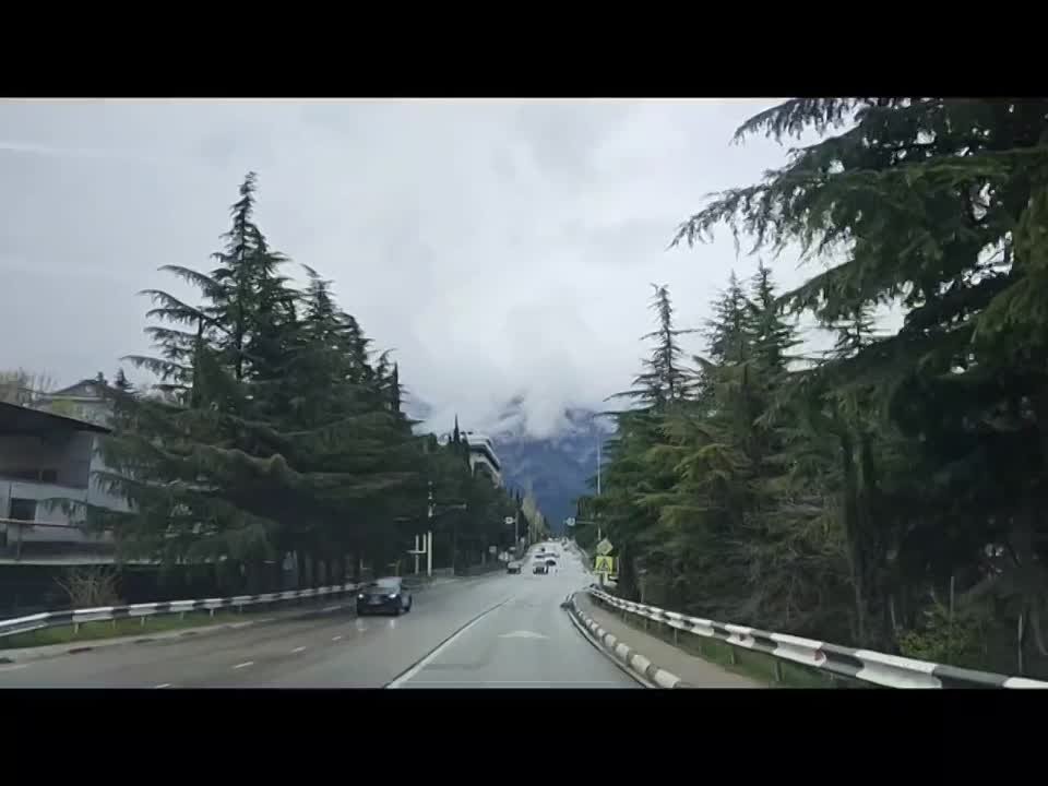 Евгения Кузьменко: Пасхальные выходные