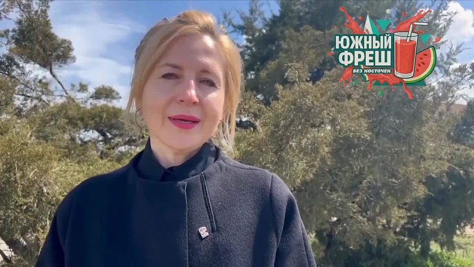 ������� ������� ������� ��������: ���� ���������� ������� ������� ��������