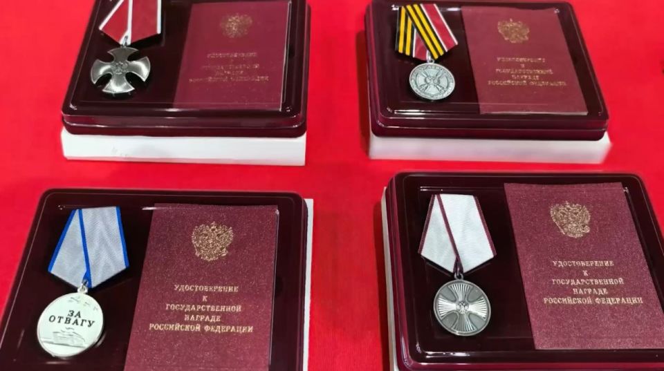 ������������ ������� ���� ����������� ������ ������� ��������������� ������� � ���� ���