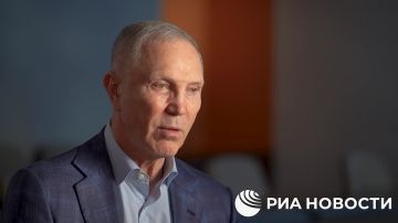 �������� ������: � �������� ��� ������� ��������� � �������� �� ������ ������ ������