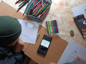 �� ���������� ��� ������������ ���������� ��� ������ ������� �������� ��� ������� � �������