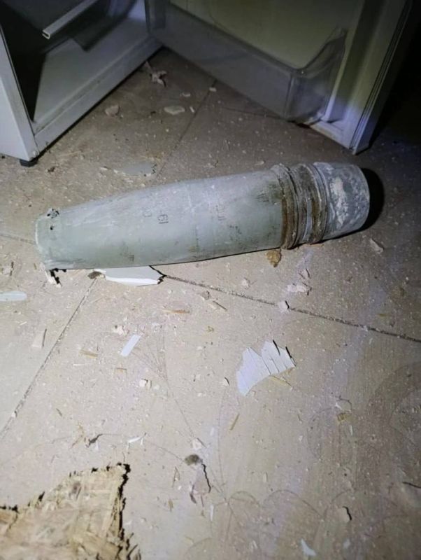 ��� � ��������� ��������� ��������� ������ ������������� � ����� ��� � ���������� �������