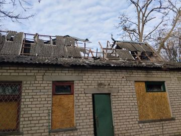 ��� �������� ���������� ���������, �������� ������ ������������� � ��� � ���������� �������, ������ ���������� �������� ������