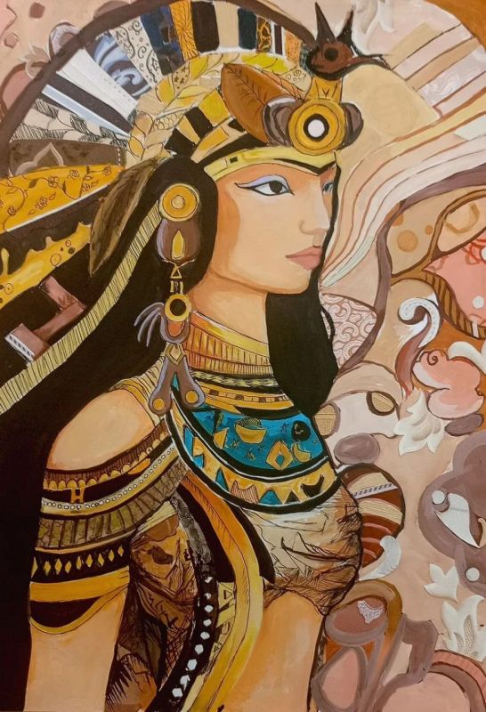 ��������� �����: ���������� �������������� ��������-��������� ��������� ������