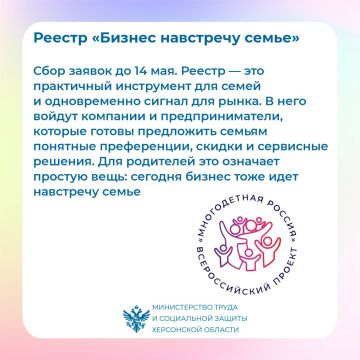 ������������� ������ ������������ ������� �������� ���� �����������