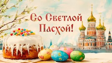 ������� ������ � ����� ����������� �������������� ������!