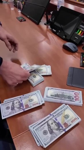 �������� ������ ���������� ������ ���� ���