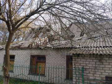 ���, ������� ���������, ��������� ������ ������������� � ������ ���������