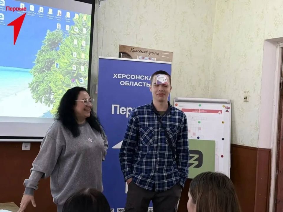 Космос близко: как это было Космос близко: как это было