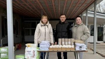 � ���������� ������� ��������� ������������ ������ �� ������