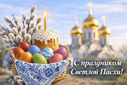 ��������� ������ ������������� �������������� ������!