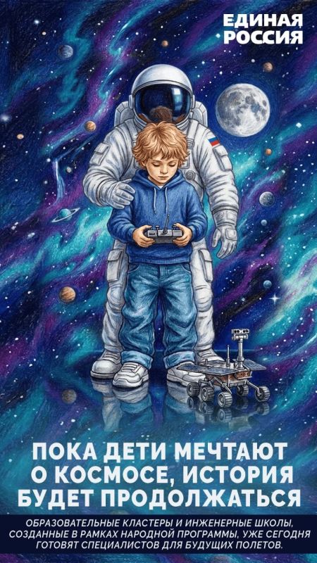 ����� �������: ����, ����� �� ����� ����� � ������