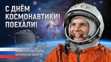 �������! 12 ������ � ����, ����� ����� ����� �����������