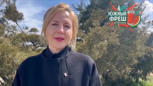 Жители Новокиевки обозначили проблему: в селе, где много семей с детьми, отсутствует детская площадка, и детям приходится играть у дорог