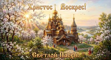 Дорогие жители Горностаевского муниципального округа!