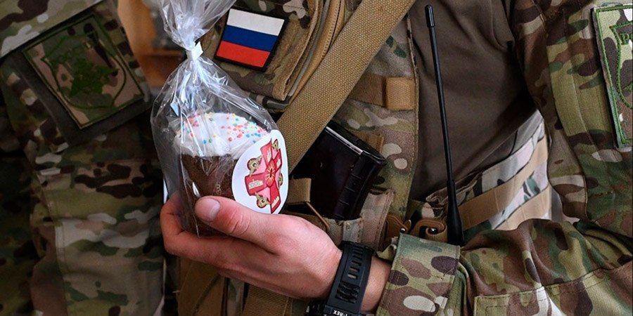 ������ �������: ���������� ���������: ������ ��� ���������������, � �� ��� ����