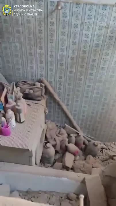 � �� ��� ������.... ������������ ����������: ����������� ���������� � 06:00 11.04.2026 �� 06:00 12.04.2026 � ���� �� ��������� ����� ��� ������� ������, ����������� � ������������� ����������: �������������, ���������...