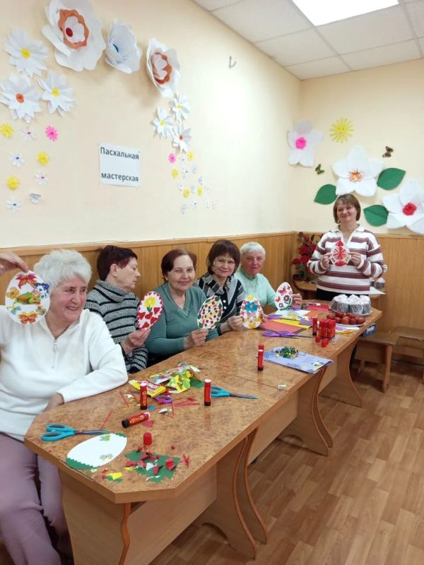 ���������� ���� ������ ������: � ���������� ������ ��������������� ������ ���������� ������-�����