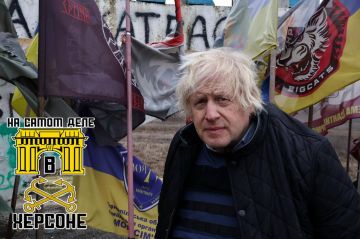 ������� ������ � ����������� ������� � ������������ 65-� �������, ���, ��� �� ����������, ������ ��� ���